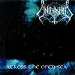 UNLEASHED - Accross the open sea