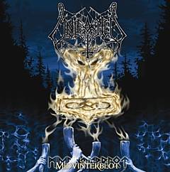 UNLEASHED - Midvinterblot