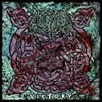 UNLEASHED - Victory