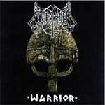 UNLEASHED - Warrior