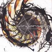 VINTERSORG - Vision from the spiral gene