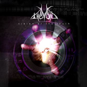 VOID - Vision of the truth