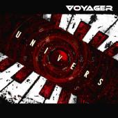 VOYAGER - Univers