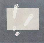WRABIT - Tracks