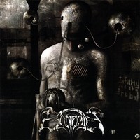 ZONARIA - Infamy And The Breed
